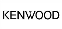 Kenwood