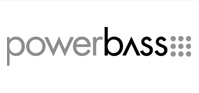 Powerbass