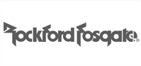 Rockford Fosgate