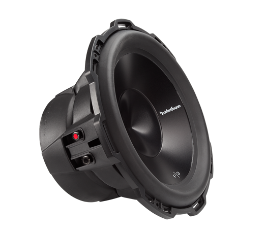 Rockford Fosgate 12